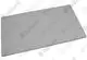 VAILLANT-Seitenblech-links-VKO-156-3-7-u-w-Vaillant-Nr-0020130989 gallery number 1